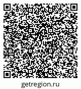 79063353968