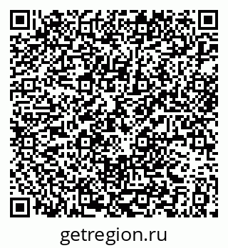 79063353969