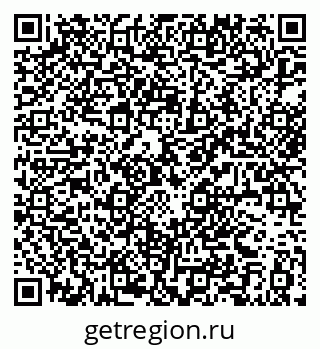 79063353970