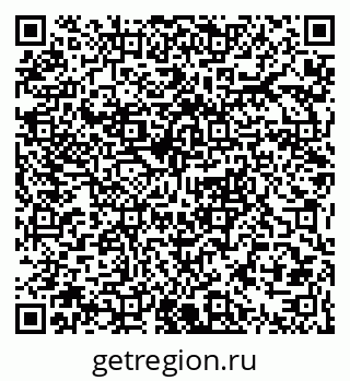 79063353971