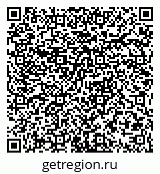 79063353973