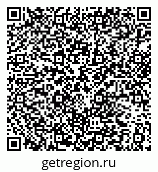 79063353975