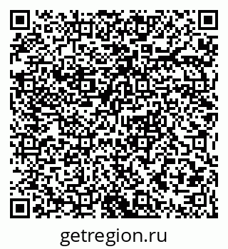 79063353976