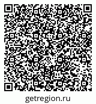 79063353977