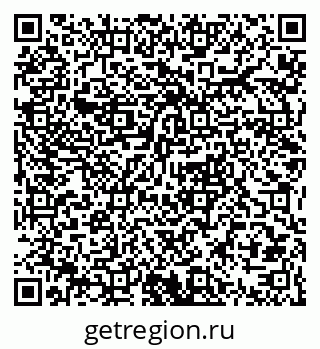 79063353978