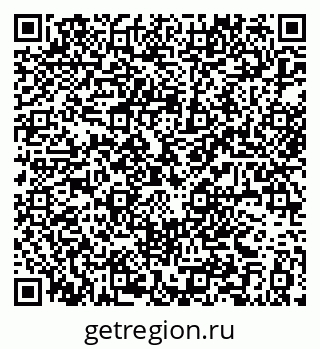 79063353979