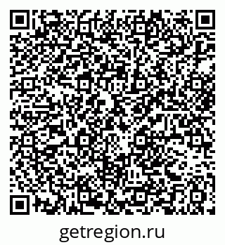79063353982
