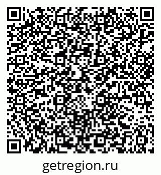 79063353983