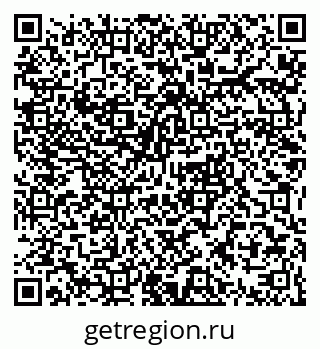 79063353984