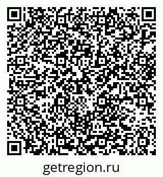 79063353985