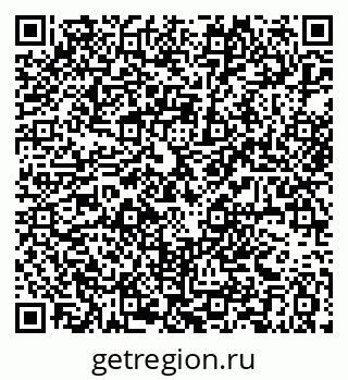 79063353988