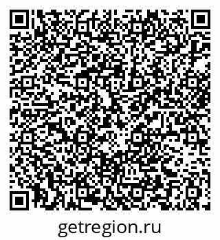 79063353991
