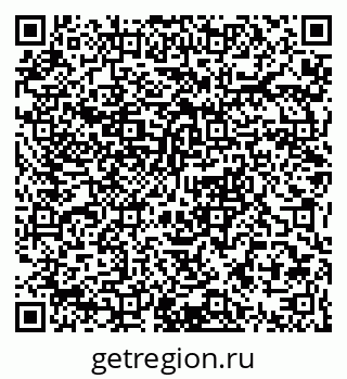 79063353992