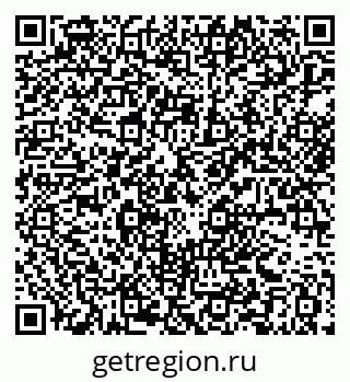 79063353993