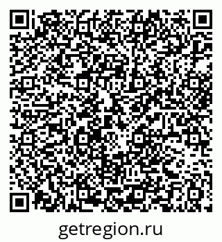 79063353994