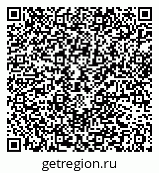 79063353995