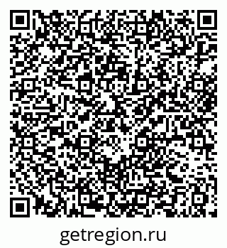79063353998