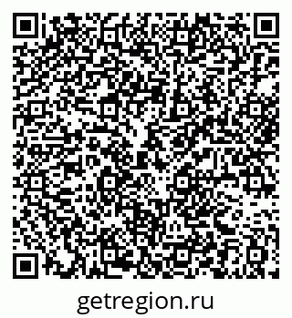 79063354013