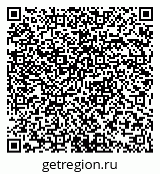 79063354020