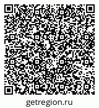 79063354022