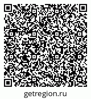 79063354023
