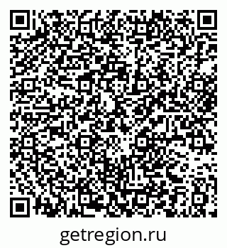79063354025