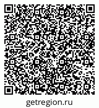79063354026