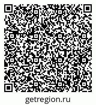 79063354037