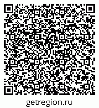79063354038