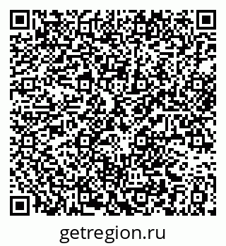 79063354041