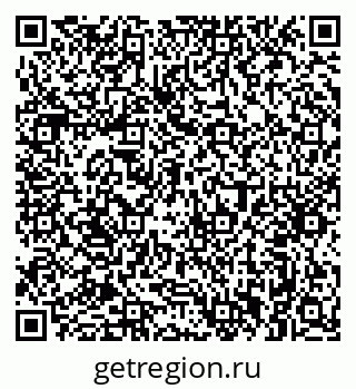 79063354043