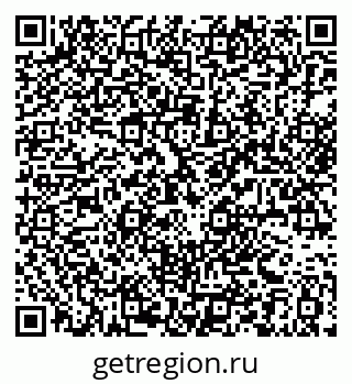 79063354046