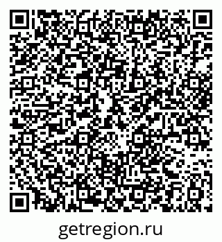 79063354048