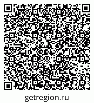 79063354049
