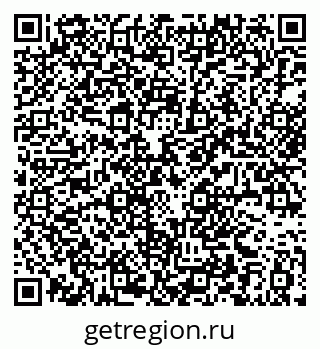 79063354051