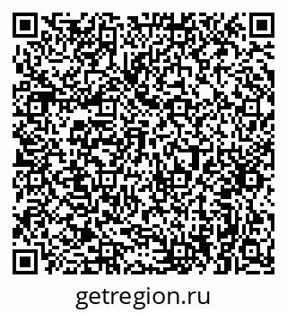 79063354054