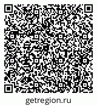 79063354057