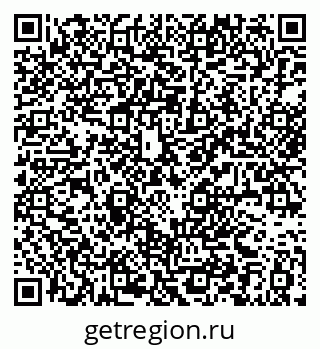 79063354059