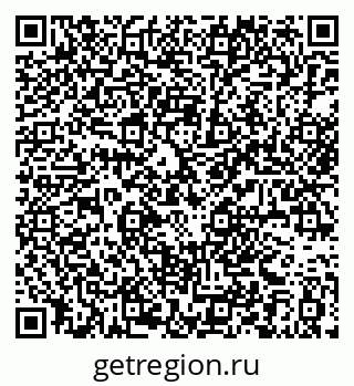 79063354060