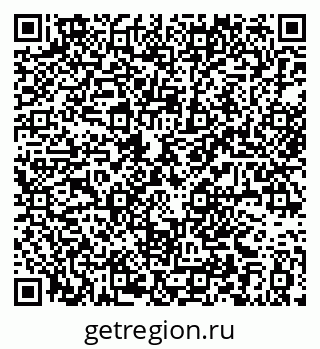 79063354061