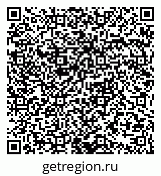 79063354062