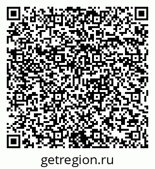 79063354064