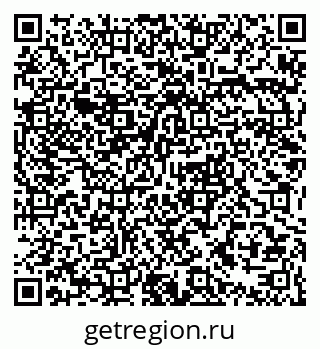 79063354066