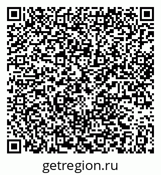 79063354067