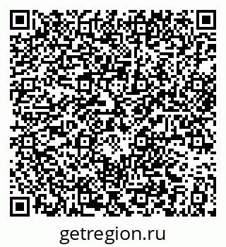 79063354071