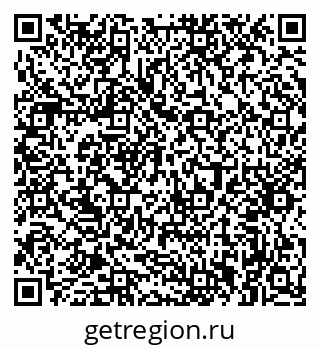 79063354073