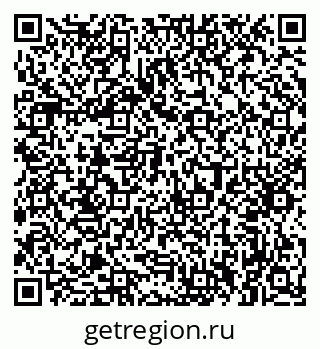 79063354076