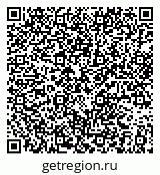 79063354078
