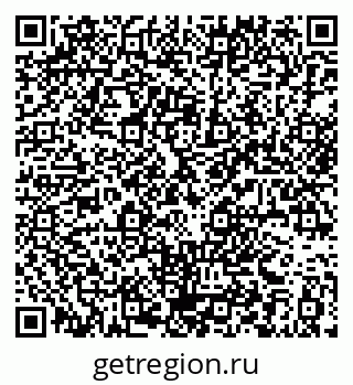 79063354079