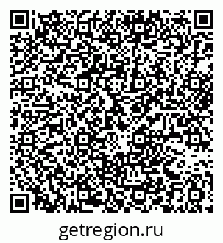 79063354080
